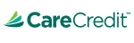 Care-Credit-150×48.png Care Credit payment options
