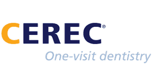 cerec Cerec Logo