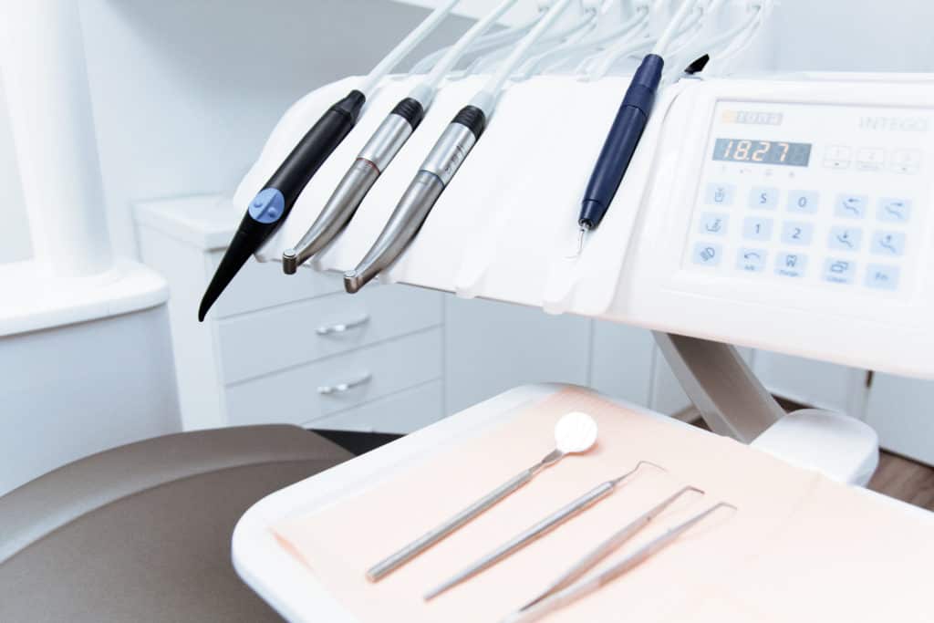 dental-laser-surgery