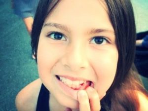 lost tooth.jpg lost tooth
