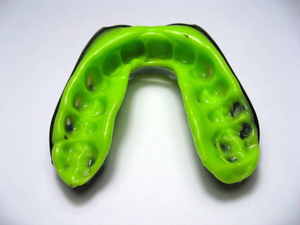 athletic mouthguards athletic mouthguards