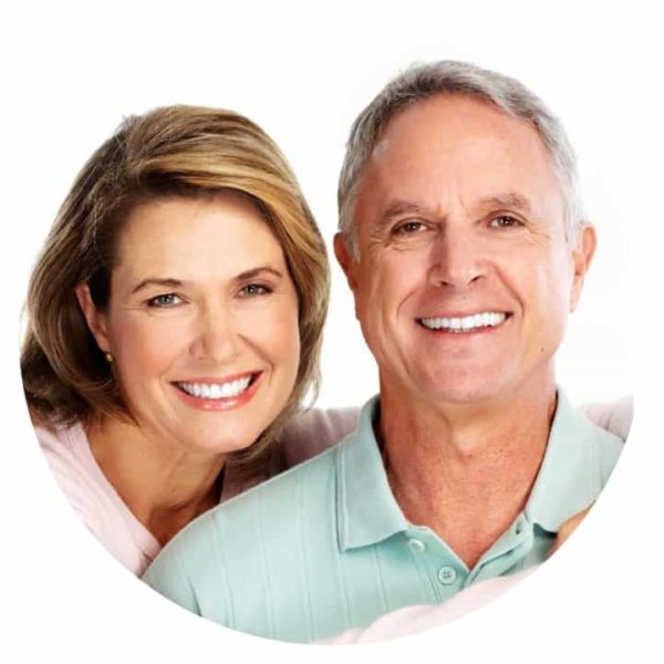 Same-Day Dental Crowns in Keller TX