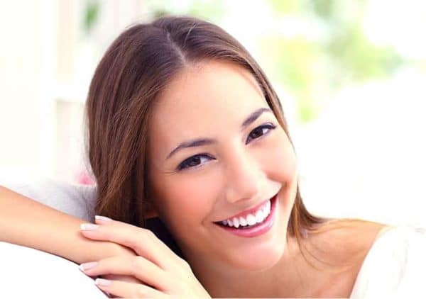 sedation-dentistry.jpg sedation dentistry