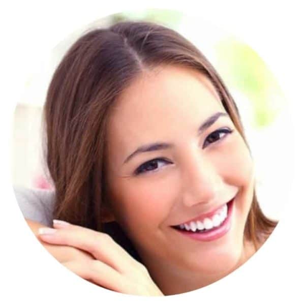 sedation-dentistry dental sedation options
