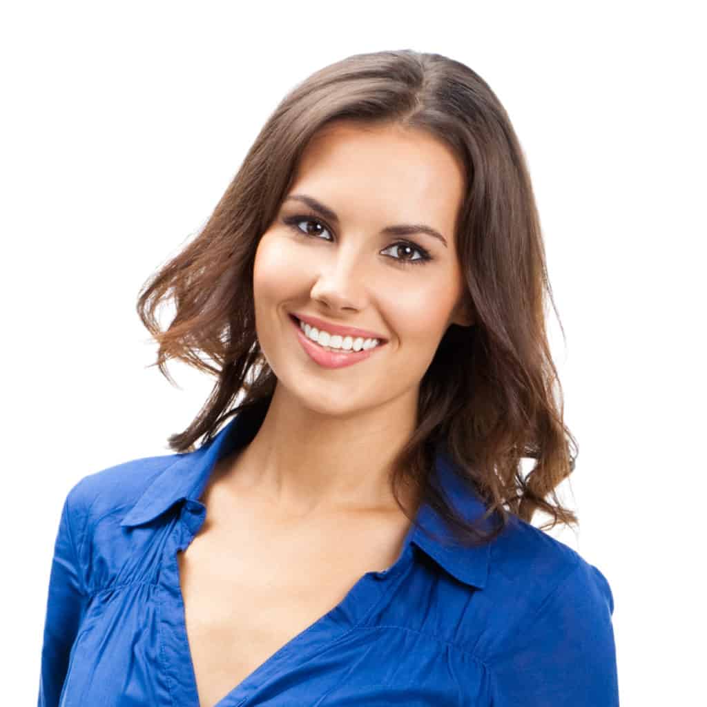 dental veneers Dental Treatments Keller TX
