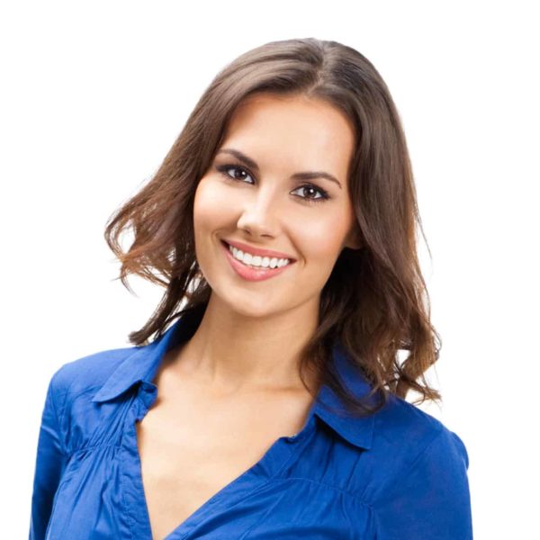 dental veneers Dental Veneers Keller Tx