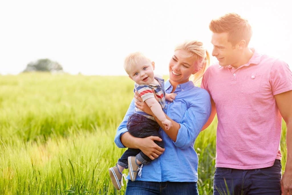 Family-Dentistry.jpg Family-Dentistry in Keller TX