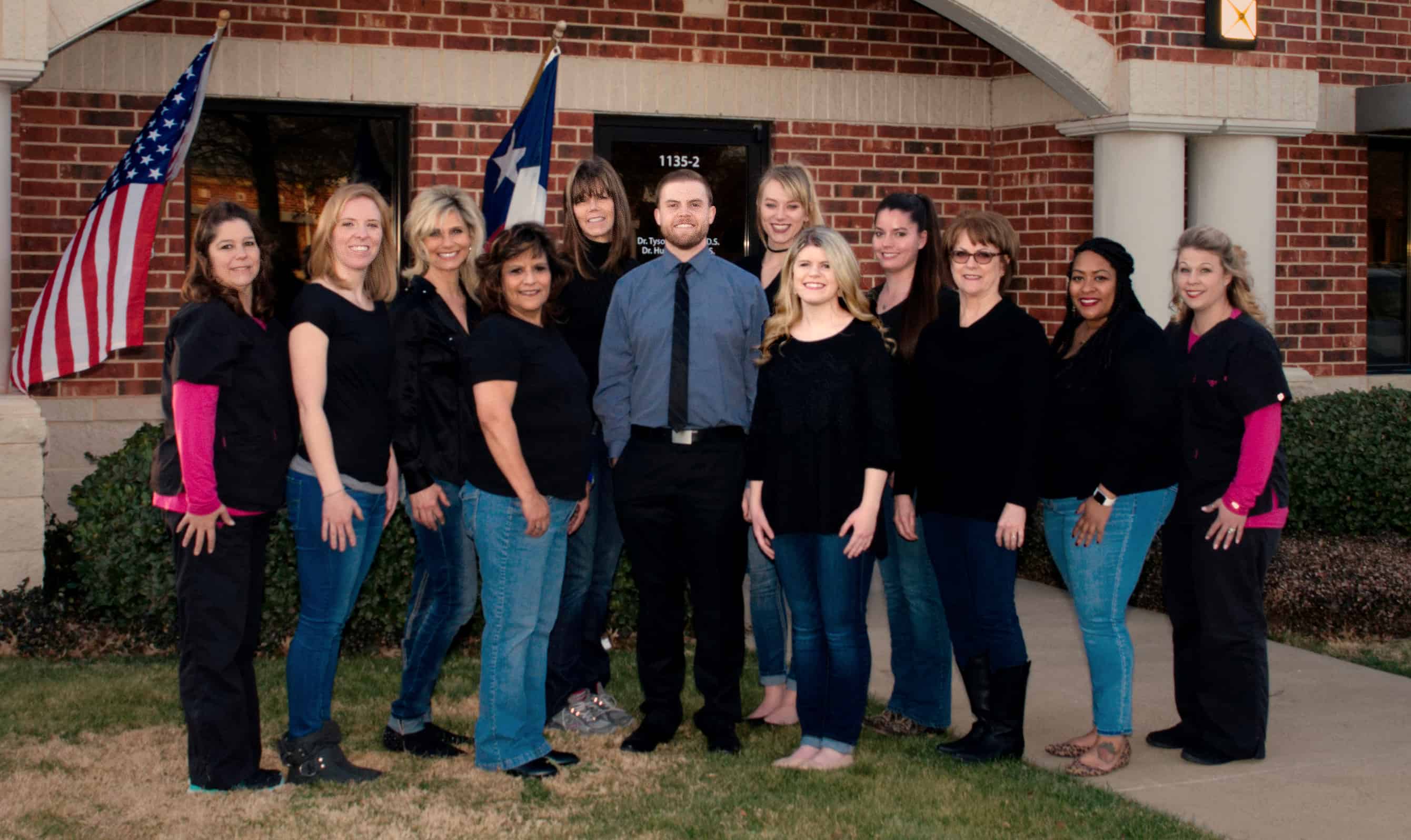Pickett-Family-Dental-Team.jpg Pickett-Family-Dental-Team
