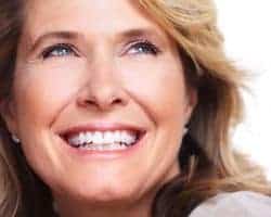 dental implant dentures.jpg dental implant dentures