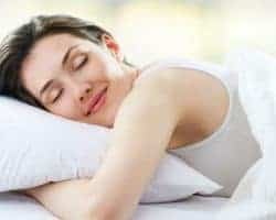 sleep-apnea.jpg sleep-apnea