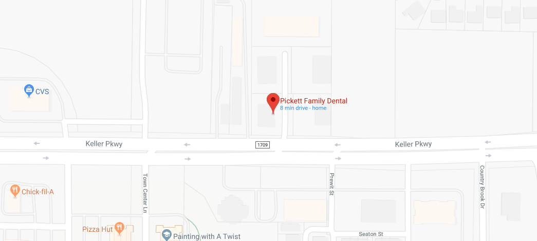 Directions to Pickett Family Dental.png