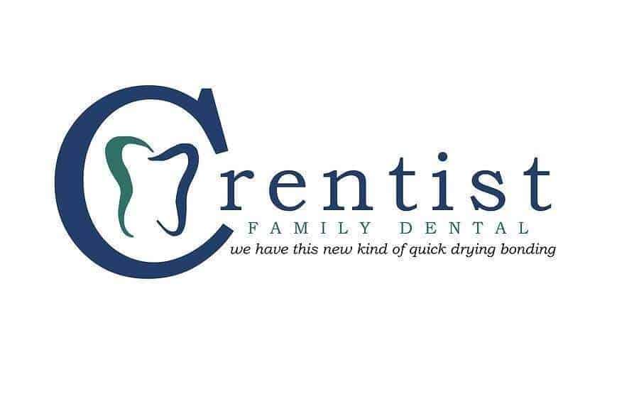 Crentist.jpg Crentist