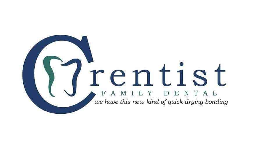 Crentist