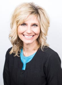 Angela Dental Assistant.jpg Angela Dental Assistant