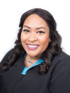 Brandi Dental Assistant.jpg Brandi Dental Assistant