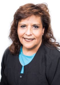 Eva.jpg Eva Dental Assistant