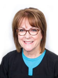 Jana Hygienist.jpg Jana Hygienist