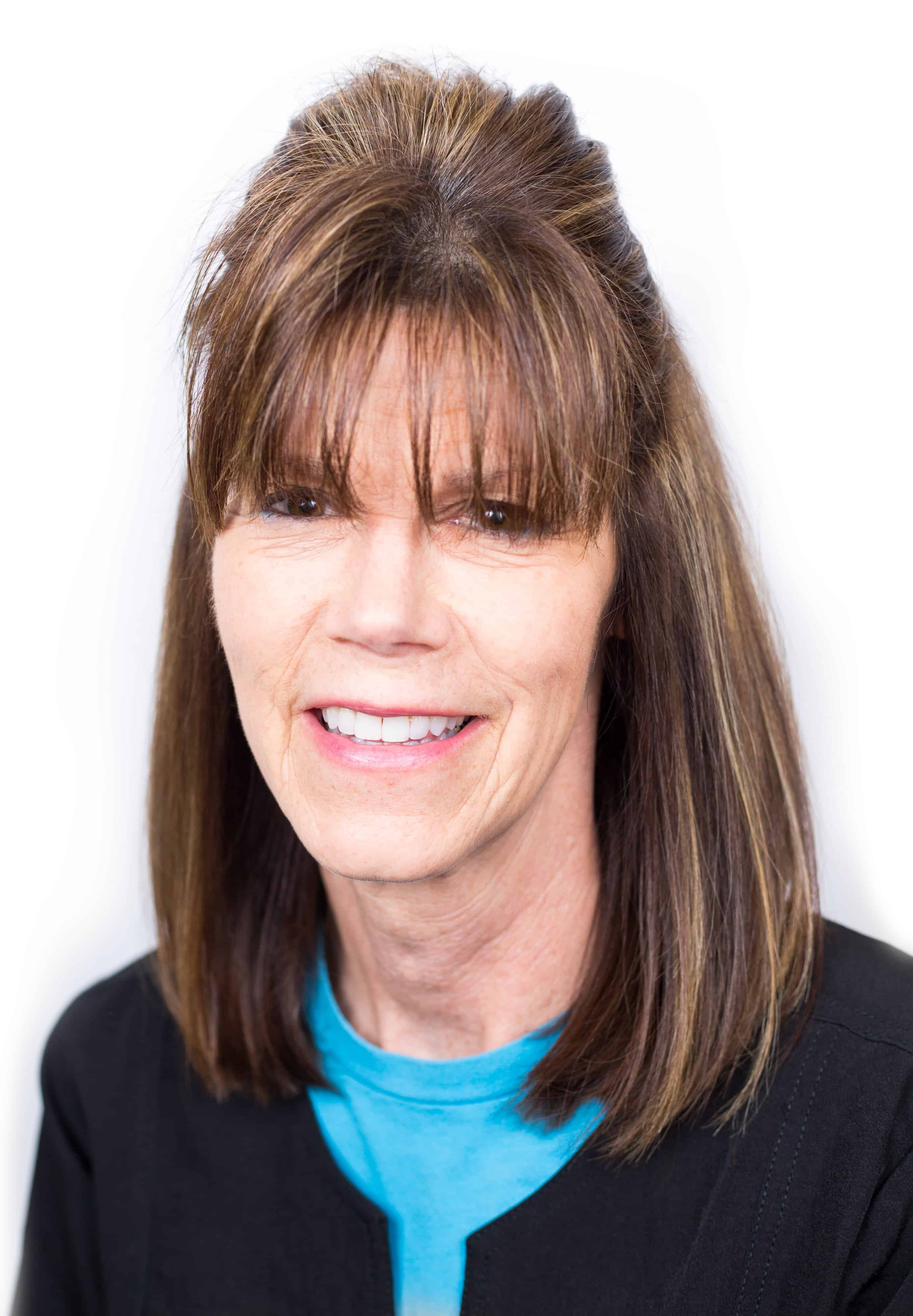 Joanie Hygienist.jpg Joanie-Vick-Dental-Hygienist