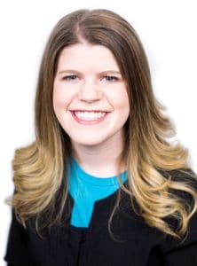 Layne.jpg Layne Registered Dental Assistant