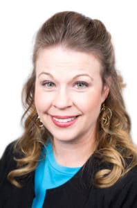 Nance.jpg Nance Office Administrator