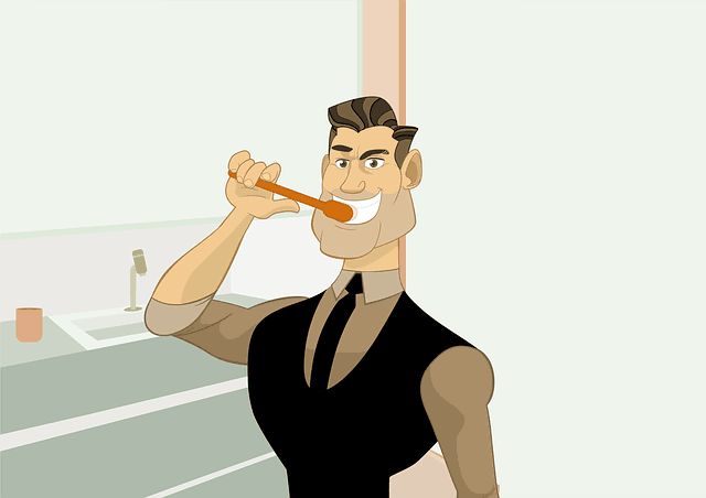 how does brushing help your teeth.png how does brushing help your teeth