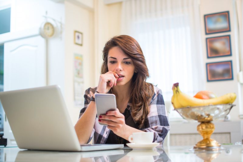 bad dental habits to kick Bad Dental Habits to Kick