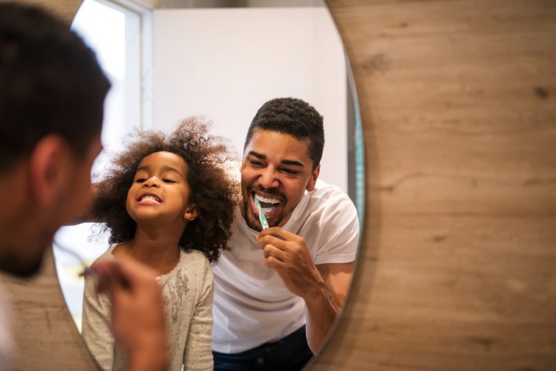 fun ways to prevent childhood cavities fun ways to prevent childhood cavities