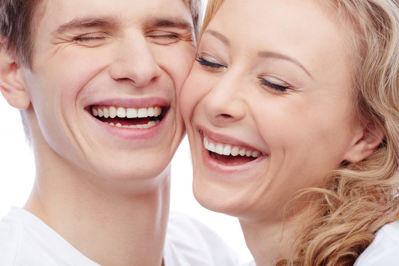 tooth bonding tooth bonding