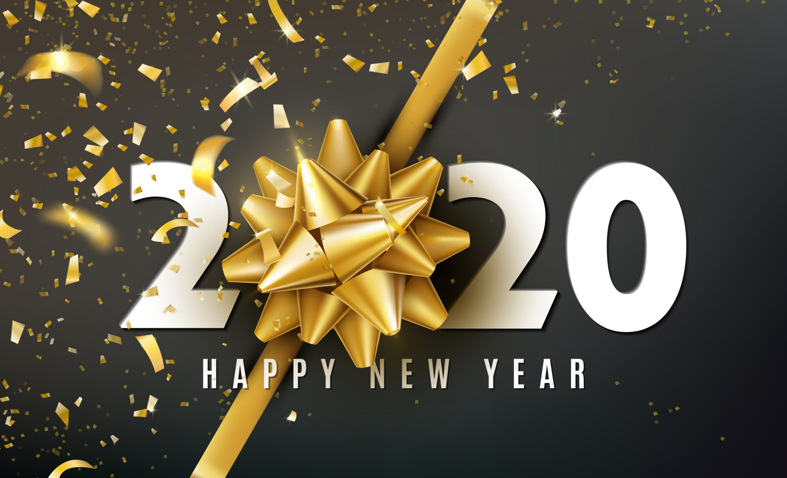 happy new year 2020 happy new year 2020