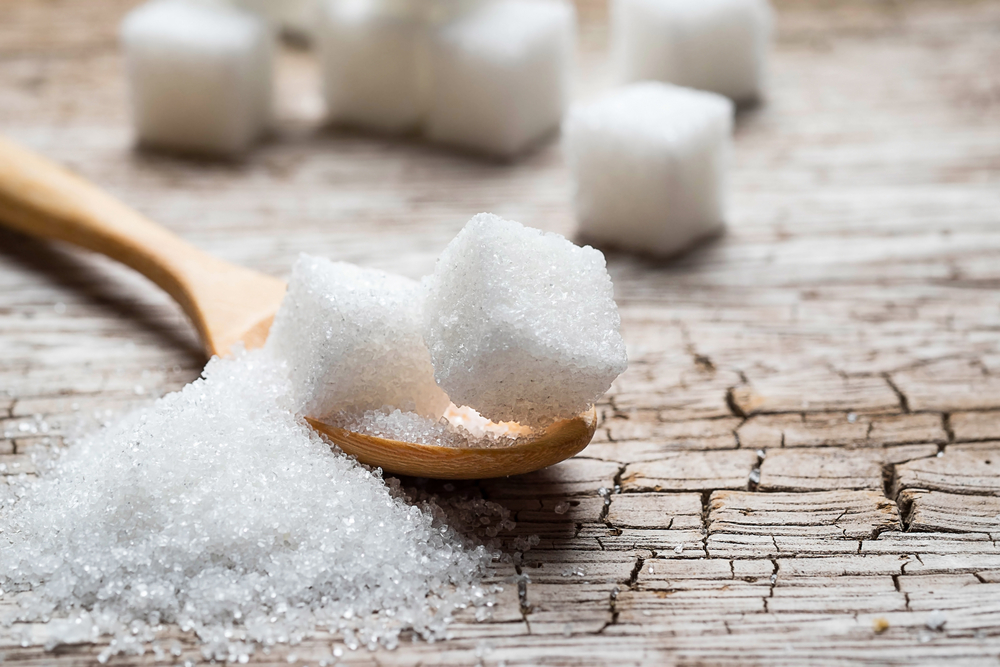 How Sugar Affects Your Teeth