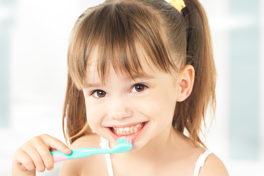 The Benefits of Seeing a Kid-Friendly Dentist in Keller The Benefits of Seeing a Kid-Friendly Dentist in Keller