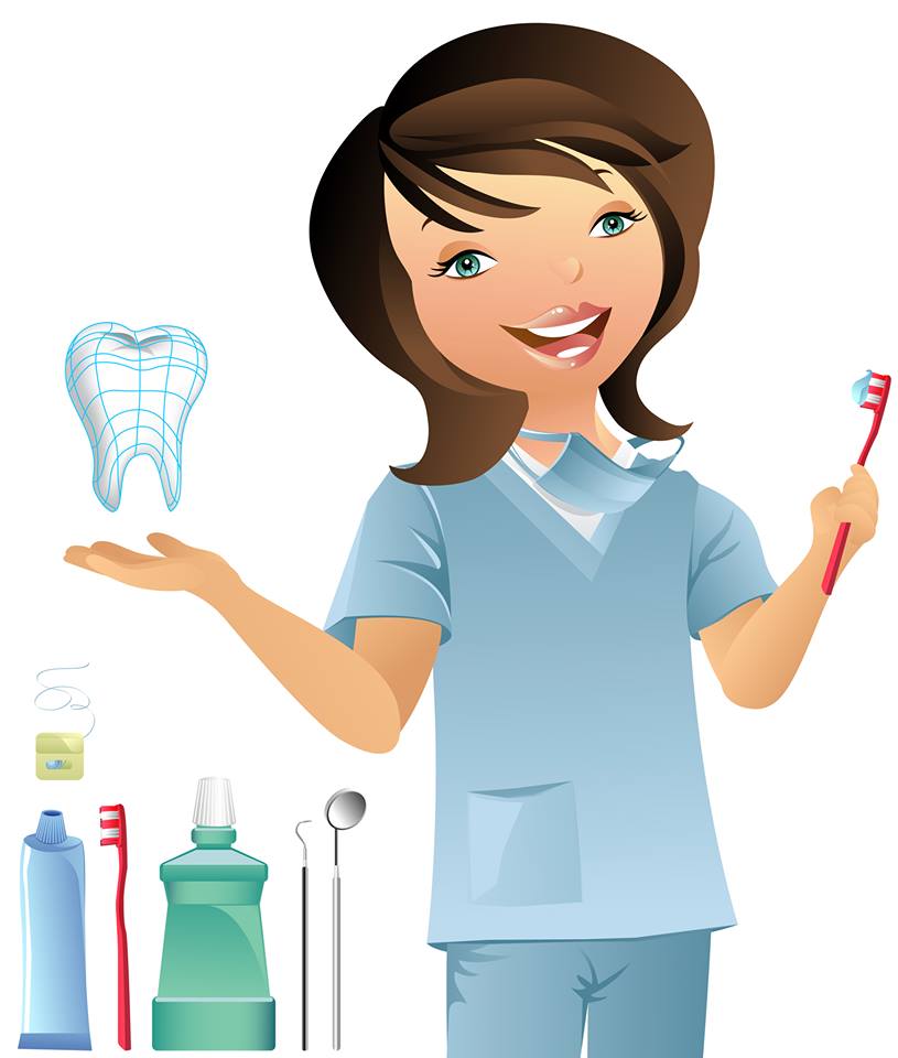 questions to ask the dentist 10 Questions You Should Ask The Dentist