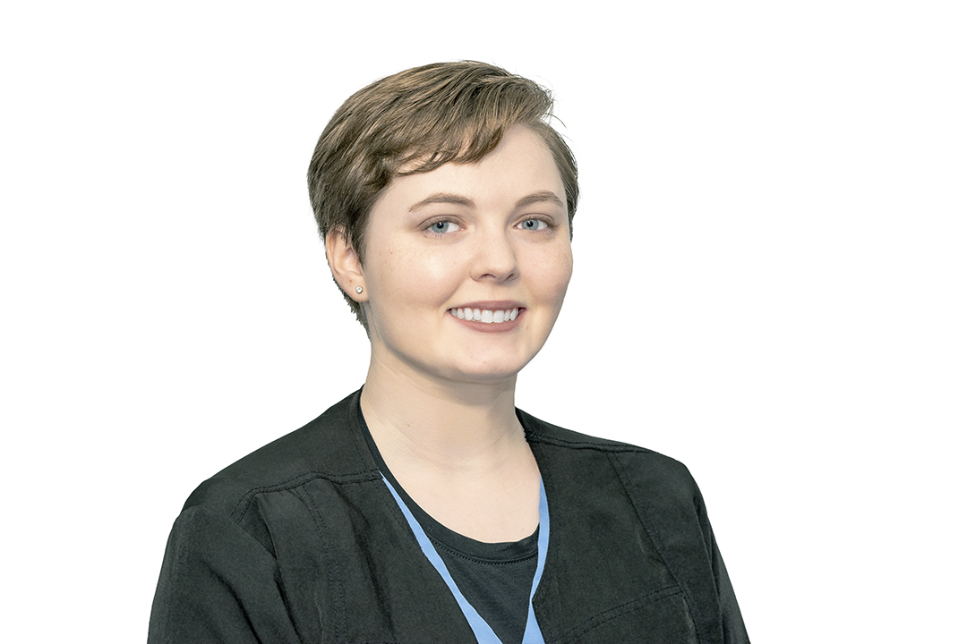 Auden Dental Assistant Auden Dental Assistant