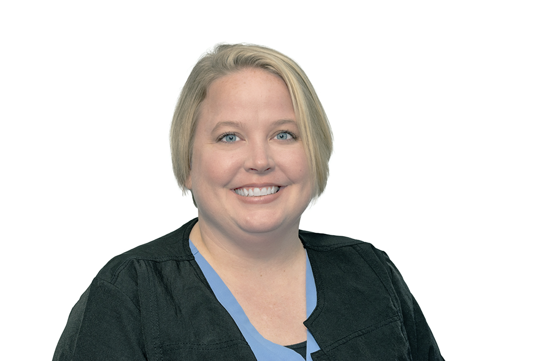 Jen dental hygienist Jen Hygienist