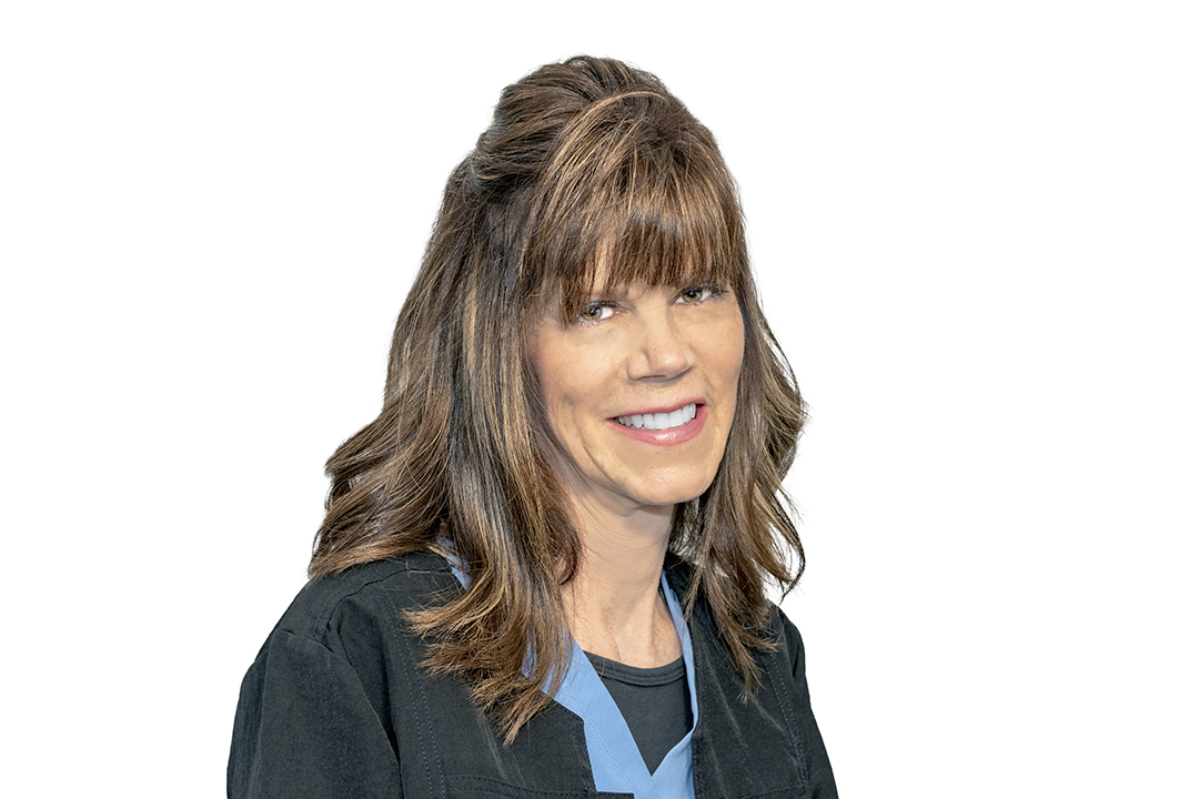 Joanie Jacket copy Joanie Hygienist