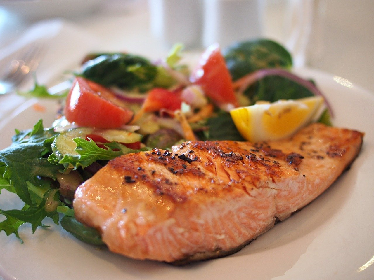 Superfoods That Boost Your Dental Health Superfoods That Boost Your Dental Health