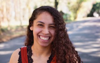 Gummy Smile How the Dentist Can Make Your Teeth Look Even