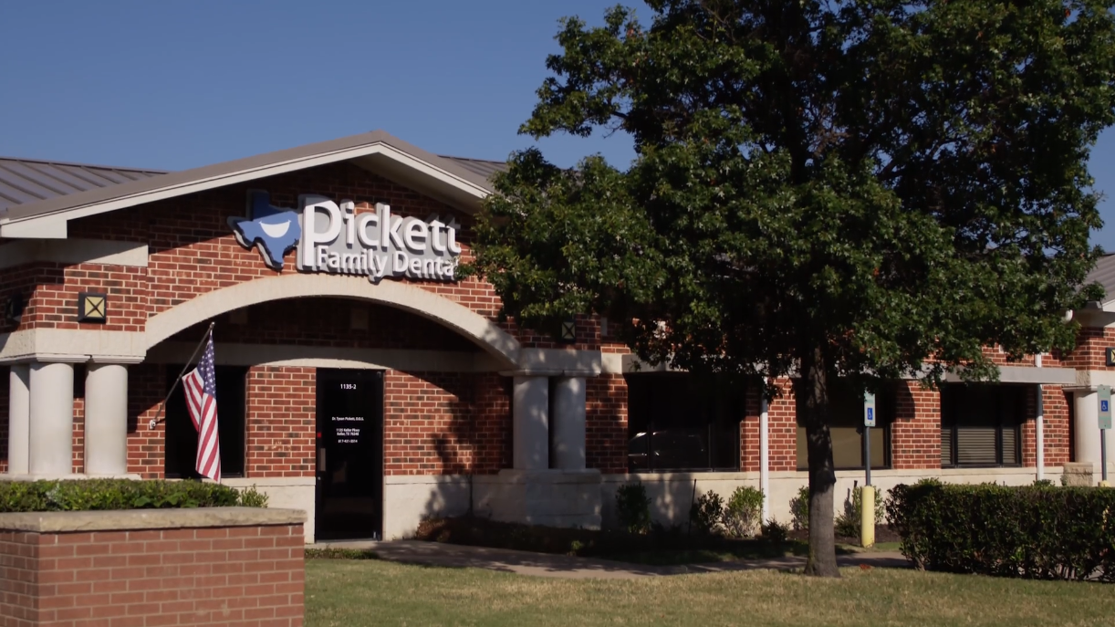 new dentist in keller tx new dentist in keller tx