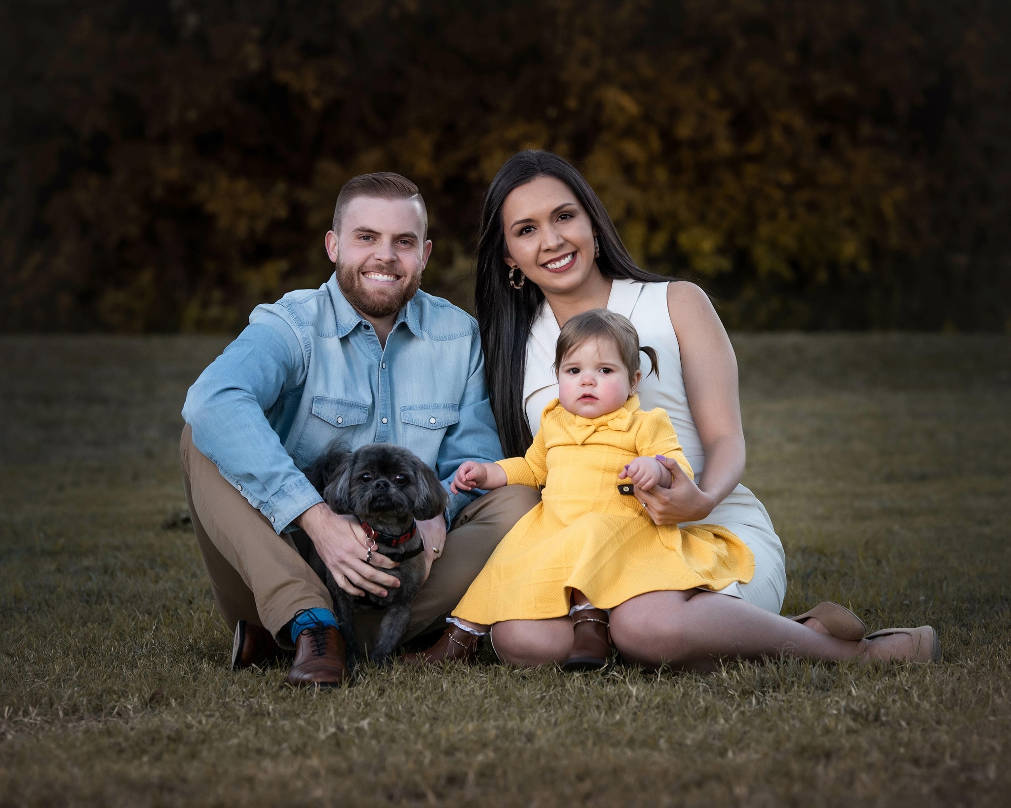 find a new dentist in 2021 family friendly dentist in keller