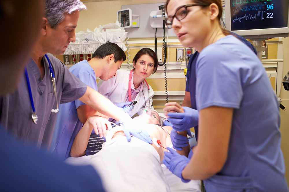 Should you go to the ER for a Dental Emergency Should you go to the ER for a Dental Emergency