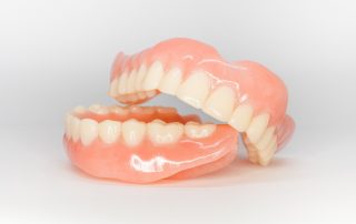 Best Dentures Dentist in Keller