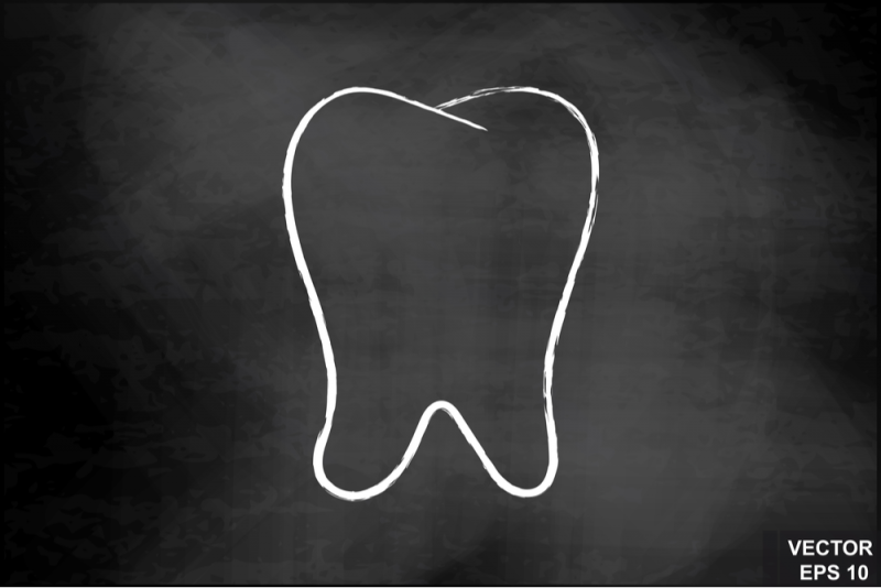 What Causes Chalky Teeth and What You Can Do About It Pickett Family