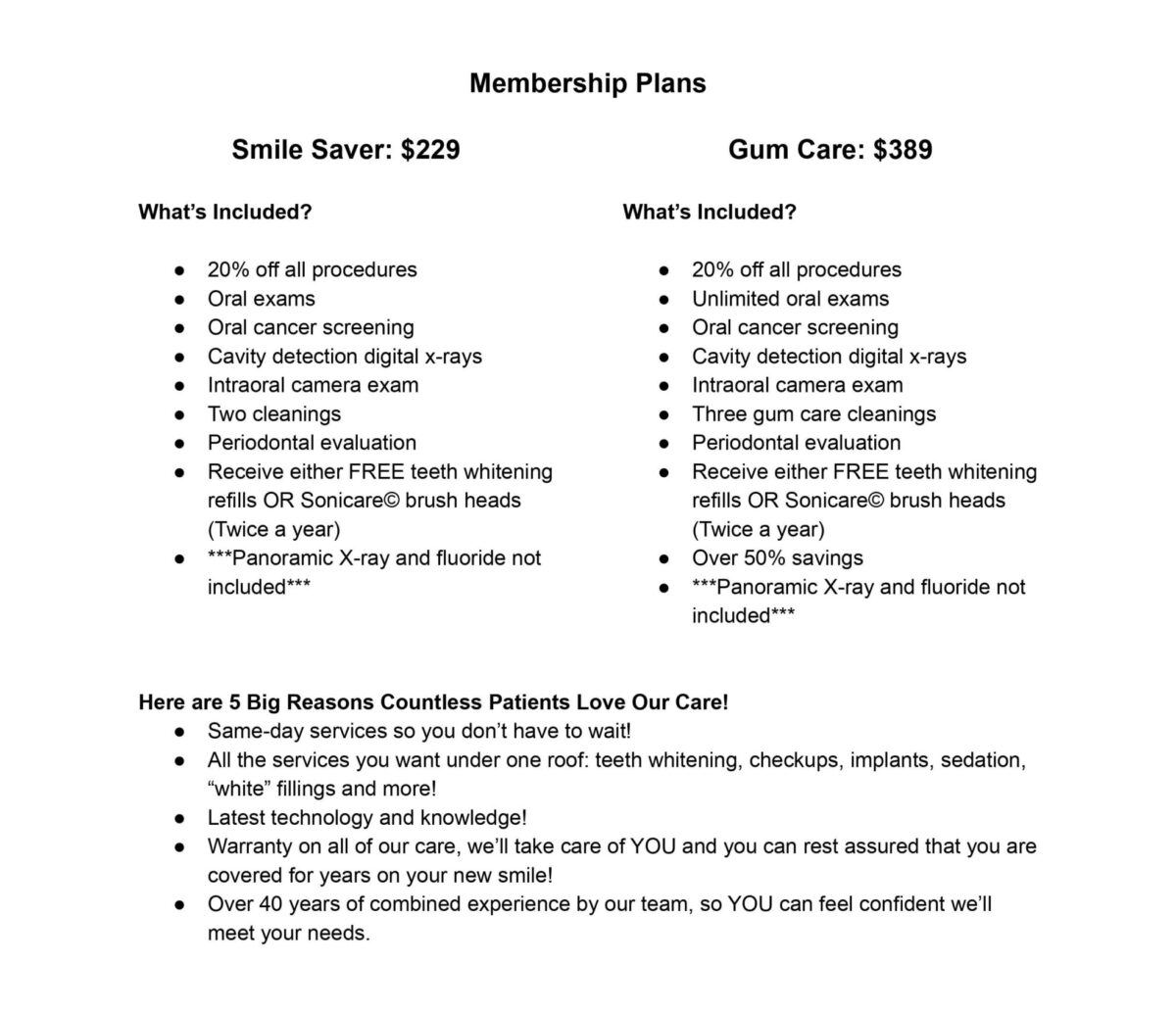 0002 membership plan