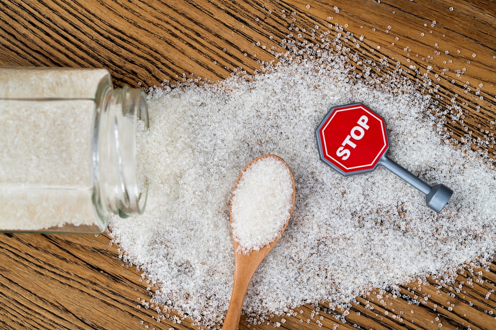 How Gum Disease Affects Diabetes How Gum Disease Affects Diabetes