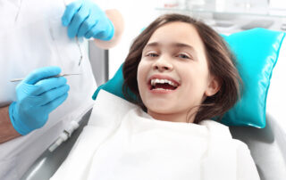 how much does a dental cleaning cost
