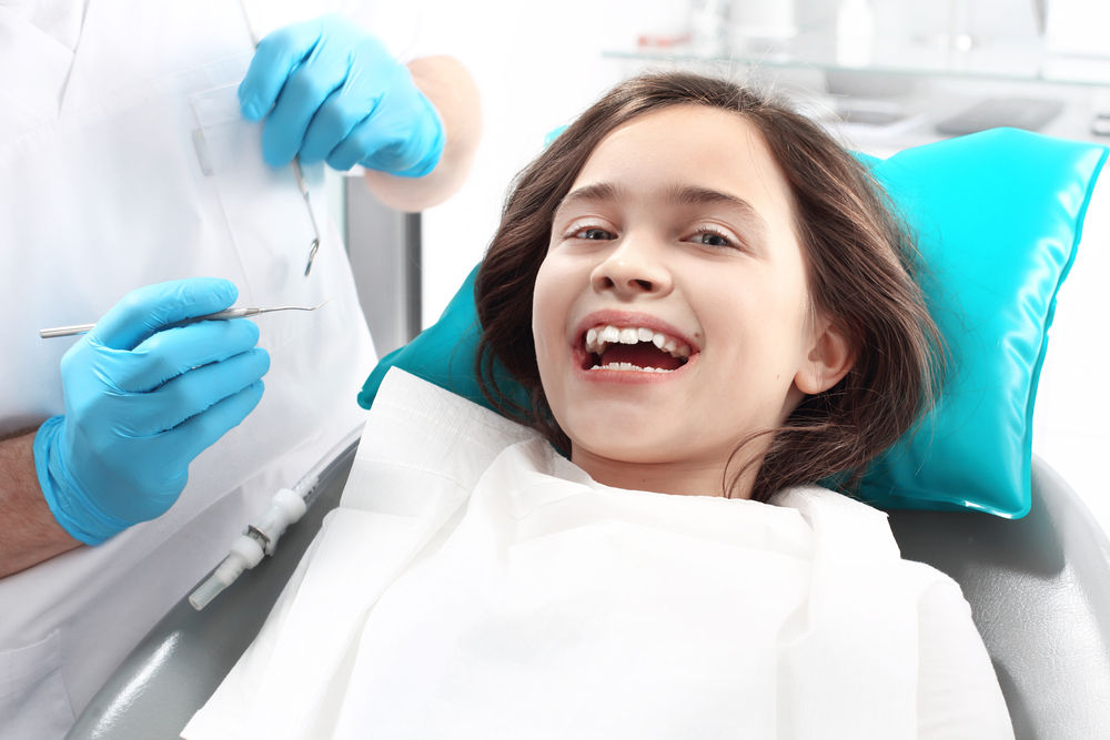how much does a dental cleaning cost