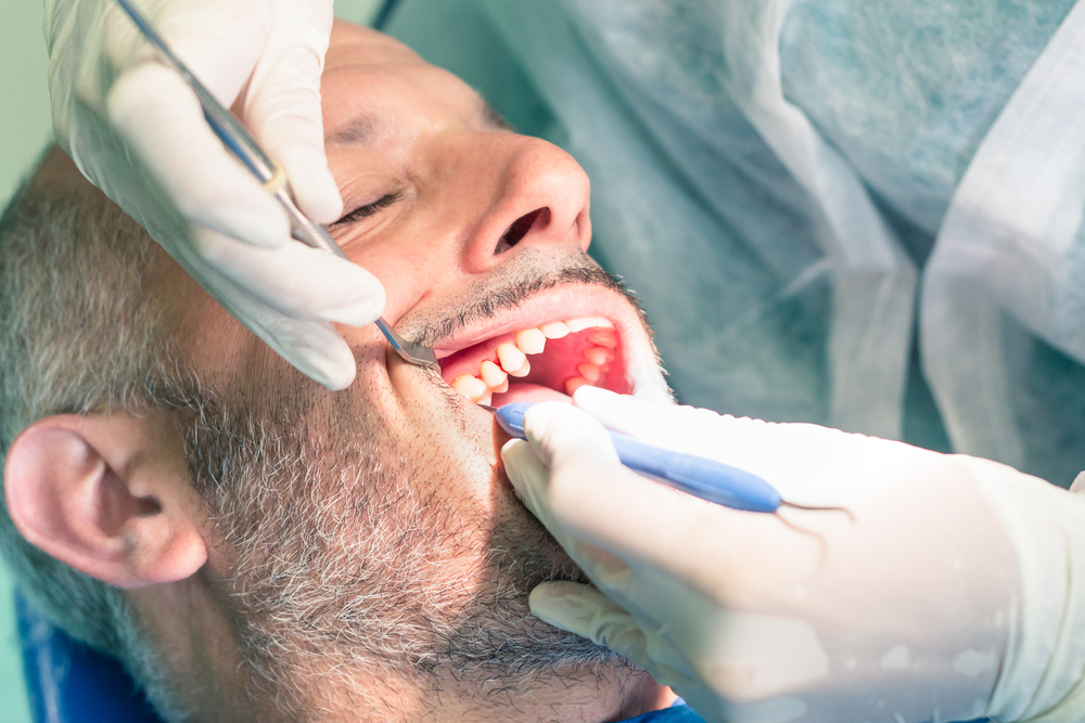 gross debridement cleaning keller tx gross debridement cleaning keller tx