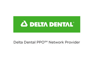 dentist that accepts delta dental