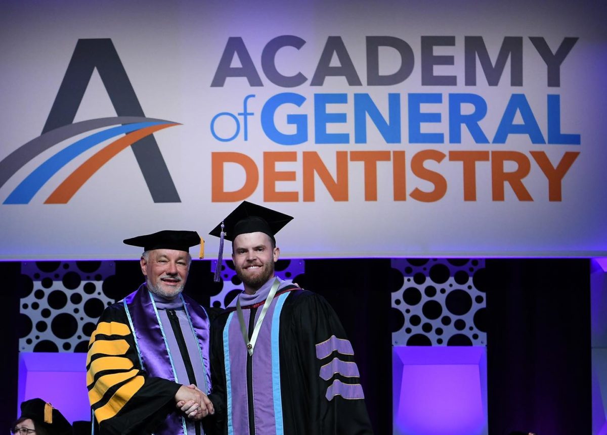 Pickett Family Dental 1 Family & Cosmetic Dentist in Keller TX