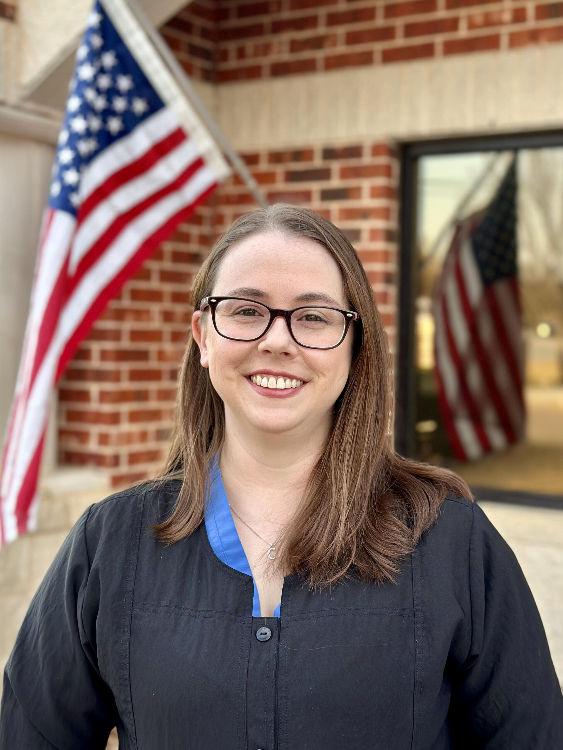 Samantha Samantha Dental Assistant